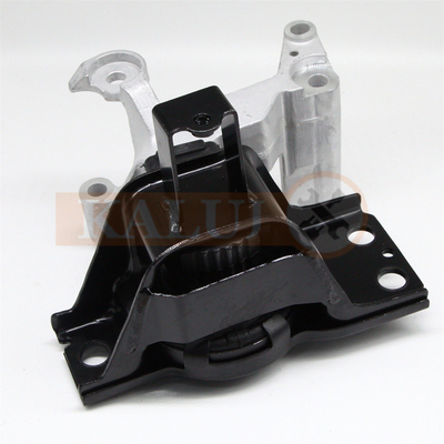 11210-JG01D 11210-JG01C MR20DE Right Engine Mount Ni-ssan X-Trail T31 2007-2013
