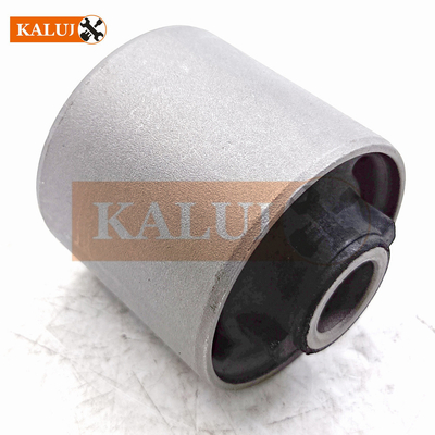 48725-35020 Rear Suspension Arm Bushing LX460 LX470 Land Cruiser Prado J12 J15
