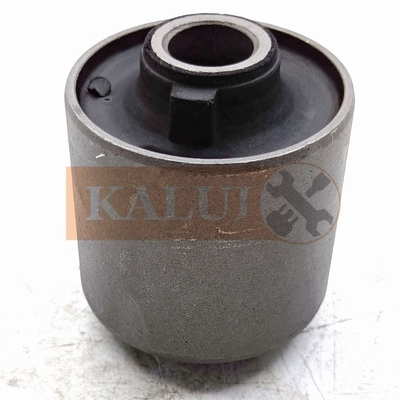 48725-35020 Rear Suspension Arm Bushing LX460 LX470 Land Cruiser Prado J12 J15