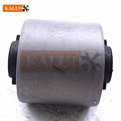 48725-35020 Rear Suspension Arm Bushing LX460 LX470 Land Cruiser Prado J12 J15