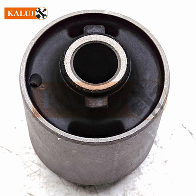 48725-35020 Rear Suspension Arm Bushing LX460 LX470 Land Cruiser Prado J12 J15