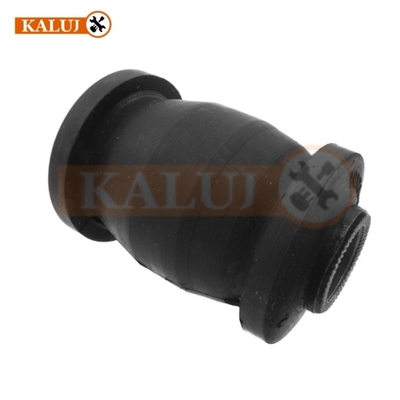 Top Rated Front Control Arm Bushings for Toyota Corolla E10 E11 1991-2002 59025014514