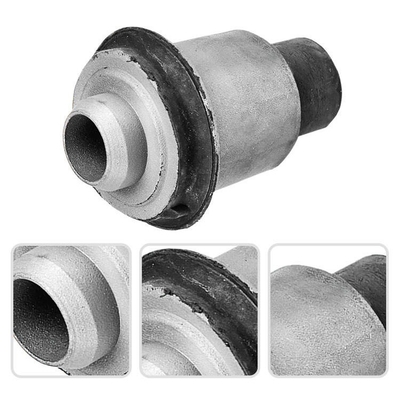 Top Rated Front Control Arm Bushings for Toyota Corolla E10 E11 1991-2002 59025014514