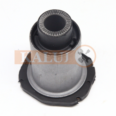 48654-60010 Control Arm Bushing for Toyota LAND CRUISER 100 HDJ100 UZJ100 1998-2007 OEM