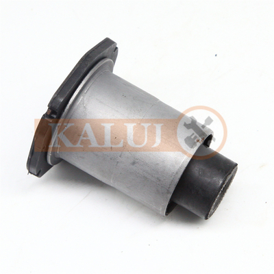 48654-60010 Control Arm Bushing for Toyota LAND CRUISER 100 HDJ100 UZJ100 1998-2007 OEM