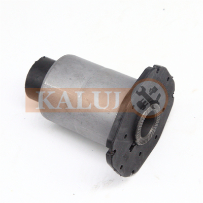 48654-60010 Control Arm Bushing for Toyota LAND CRUISER 100 HDJ100 UZJ100 1998-2007 OEM