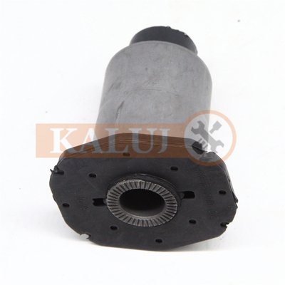48654-60010 Control Arm Bushing for Toyota LAND CRUISER 100 HDJ100 UZJ100 1998-2007 OEM