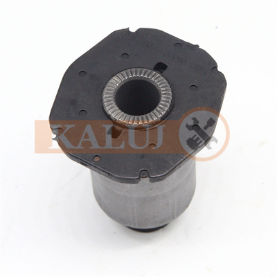 48654-60010 Control Arm Bushing for Toyota LAND CRUISER 100 HDJ100 UZJ100 1998-2007 OEM