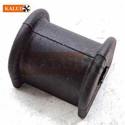 Rear Suspension Stabilizer Bar Bushing Toyota PROBOX / SUCCEED NCP58G NCP59G 2002-2014