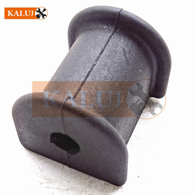 Rear Suspension Stabilizer Bar Bushing Toyota PROBOX / SUCCEED NCP58G NCP59G 2002-2014