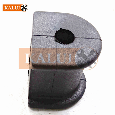 Rear Suspension Stabilizer Bar Bushing Toyota PROBOX / SUCCEED NCP58G NCP59G 2002-2014