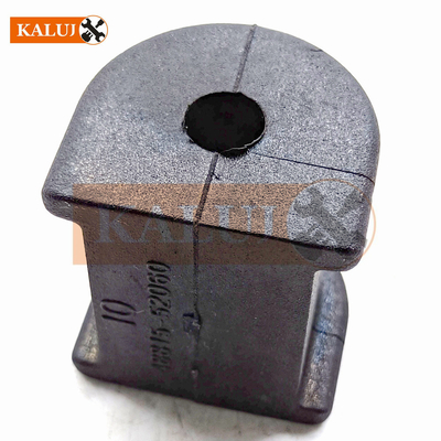 Rear Suspension Stabilizer Bar Bushing Toyota PROBOX / SUCCEED NCP58G NCP59G 2002-2014