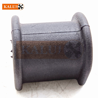 Rear Suspension Stabilizer Bar Bushing Toyota PROBOX / SUCCEED NCP58G NCP59G 2002-2014