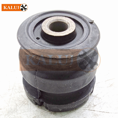 TOYOTA CRESTA X9 X10 CROWN S15 MARK II X10 Control Arm Bushing 48632-30100 Standard