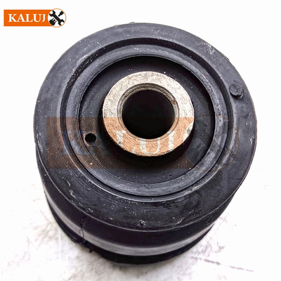 TOYOTA CRESTA X9 X10 CROWN S15 MARK II X10 Control Arm Bushing 48632-30100 Standard