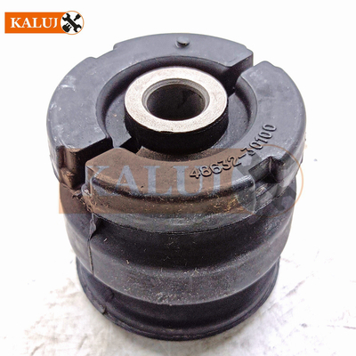 TOYOTA CRESTA X9 X10 CROWN S15 MARK II X10 Control Arm Bushing 48632-30100 Standard