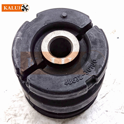 TOYOTA CRESTA X9 X10 CROWN S15 MARK II X10 Control Arm Bushing 48632-30100 Standard