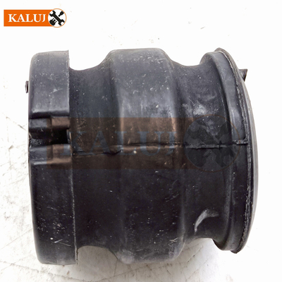 TOYOTA CRESTA X9 X10 CROWN S15 MARK II X10 Control Arm Bushing 48632-30100 Standard