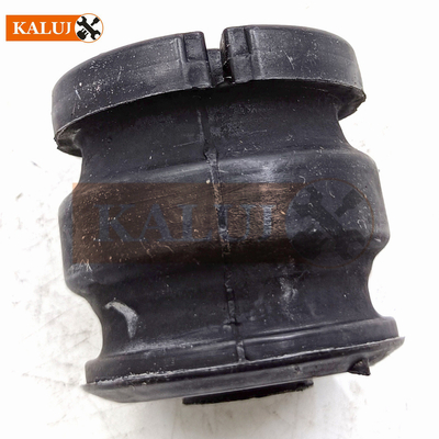 TOYOTA CRESTA X9 X10 CROWN S15 MARK II X10 Control Arm Bushing 48632-30100 Standard