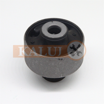 Hon-Da BR-V Suspension Control Arm Bushing 51391-TSA-K11 51350-TSA-K11 51360-TSA-K11