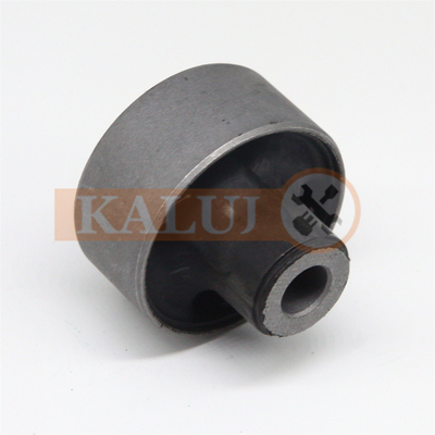 Hon-Da BR-V Suspension Control Arm Bushing 51391-TSA-K11 51350-TSA-K11 51360-TSA-K11