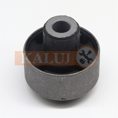 Hon-Da BR-V Suspension Control Arm Bushing 51391-TSA-K11 51350-TSA-K11 51360-TSA-K11