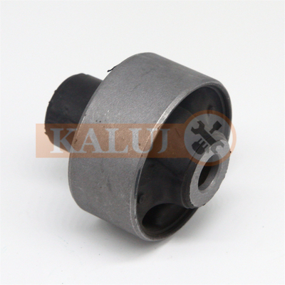 Hon-Da BR-V Suspension Control Arm Bushing 51391-TSA-K11 51350-TSA-K11 51360-TSA-K11