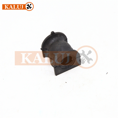 Stabilizer Sway Bar Bushings For Honda ACCORD CR-V Replace / Repair Your Suspension System