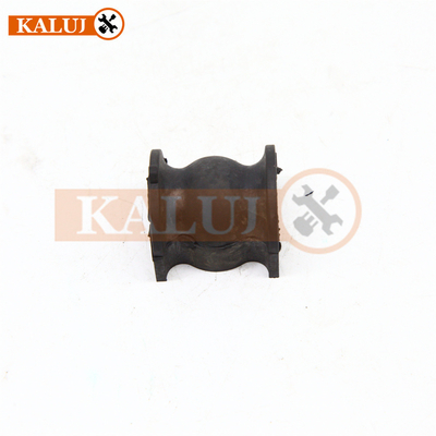 Stabilizer Sway Bar Bushings For Honda ACCORD CR-V Replace / Repair Your Suspension System