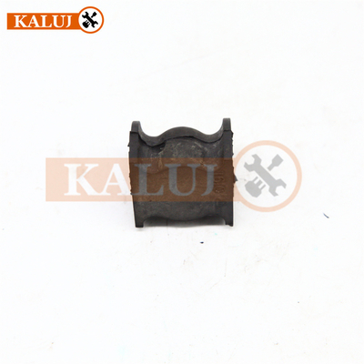 Stabilizer Sway Bar Bushings For Honda ACCORD CR-V Replace / Repair Your Suspension System