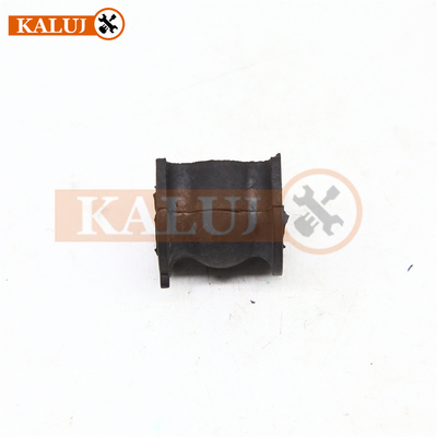 Stabilizer Sway Bar Bushings For Honda ACCORD CR-V Replace / Repair Your Suspension System