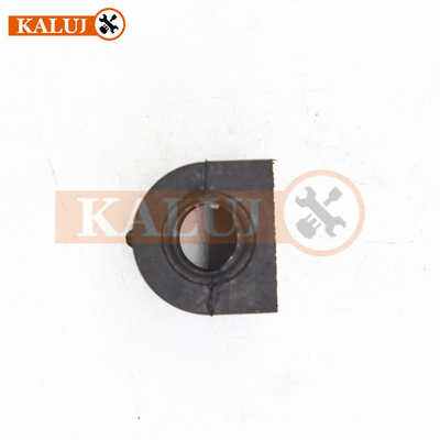 Stabilizer Sway Bar Bushings For Honda ACCORD CR-V Replace / Repair Your Suspension System