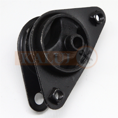 S47R-39-34Y S47R3934Y MT Transmission Engine Mount Ma-zda Bongo Titan