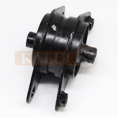 S47R-39-34Y S47R3934Y MT Transmission Engine Mount Ma-zda Bongo Titan