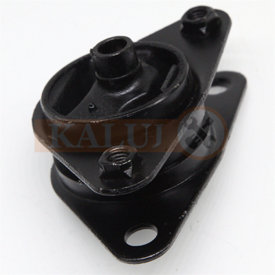 S47R-39-34Y S47R3934Y MT Transmission Engine Mount Ma-zda Bongo Titan