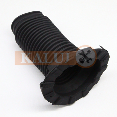 48157-06050 48157-06070 Front Shock Absorber Dust Cover Boots To-yota Le-xus
