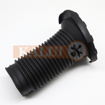 48157-06050 48157-06070 Front Shock Absorber Dust Cover Boots To-yota Le-xus