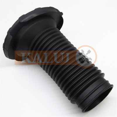 48157-06050 48157-06070 Front Shock Absorber Dust Cover Boots To-yota Le-xus