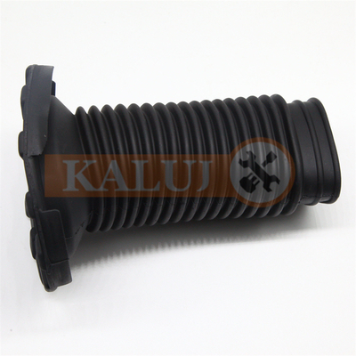 48157-06050 48157-06070 Front Shock Absorber Dust Cover Boots To-yota Le-xus