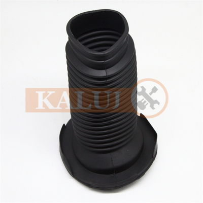 48157-06050 48157-06070 Front Shock Absorber Dust Cover Boots To-yota Le-xus