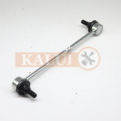 48830-48010 48830-06030 Stabilizer Sway Bar Links To-yota Camry Le-xus ES
