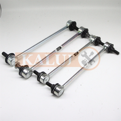48830-48010 48830-06030 Stabilizer Sway Bar Links To-yota Camry Le-xus ES