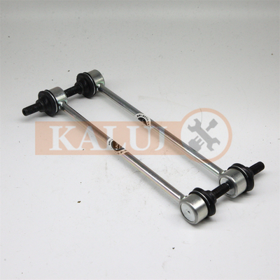 48830-48010 48830-06030 Stabilizer Sway Bar Links To-yota Camry Le-xus ES