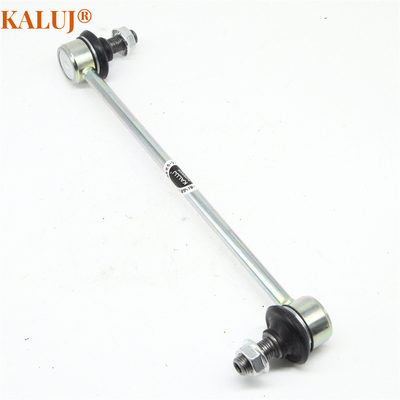 Kaluj K90344 48820-0E010 SL-3750 Auto Stabilizer Link for To-yota Le-xus