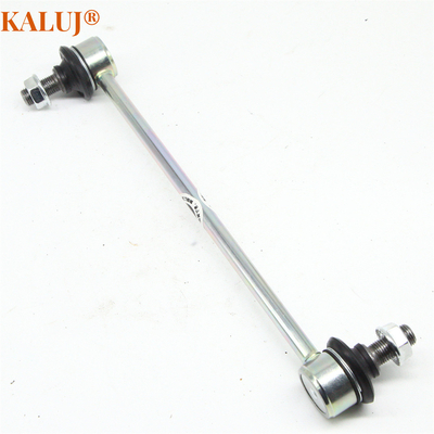 Kaluj K90344 48820-0E010 SL-3750 Auto Stabilizer Link for To-yota Le-xus