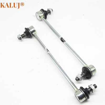 Kaluj K90344 48820-0E010 SL-3750 Auto Stabilizer Link for To-yota Le-xus
