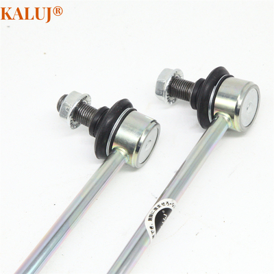 Kaluj K90344 48820-0E010 SL-3750 Auto Stabilizer Link for To-yota Le-xus