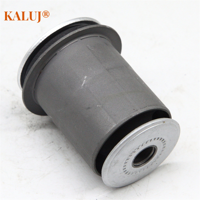 48655-60030 48655-0K040 Control Arm Bushing To-yota Land Cruiser Prado Hilux GX470