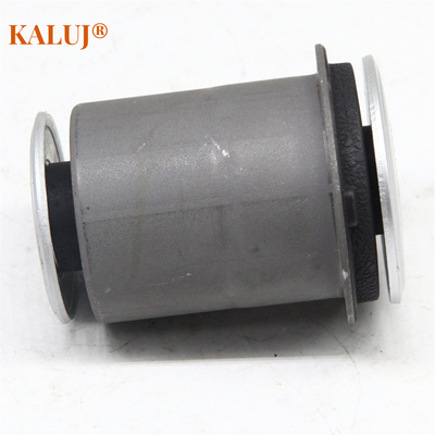 48655-60030 48655-0K040 Control Arm Bushing To-yota Land Cruiser Prado Hilux GX470