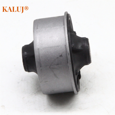 48655-12170 4865512170 Control Arm Rubber Bushing To-Yota Corolla E11 E12